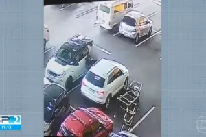 sequestro osasco
