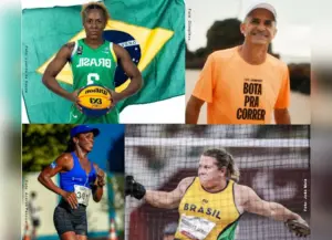 sesc verao 2026 2