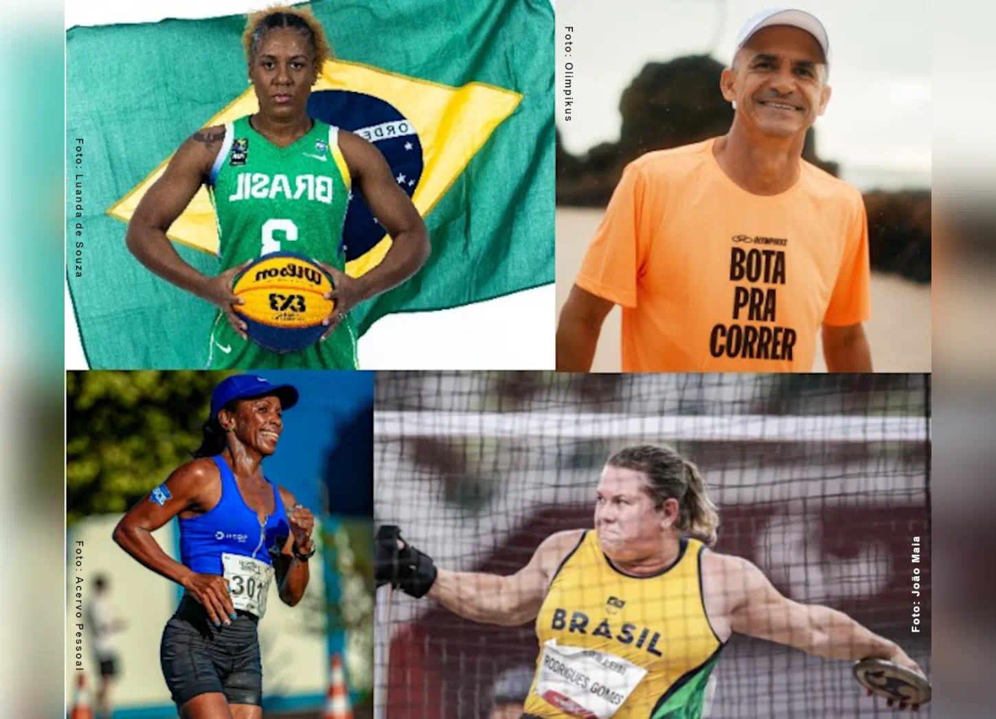 sesc verao 2026 2