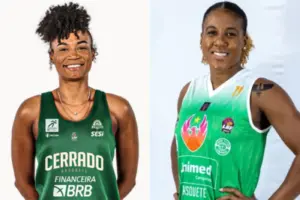 sesc verão basquete itapevi