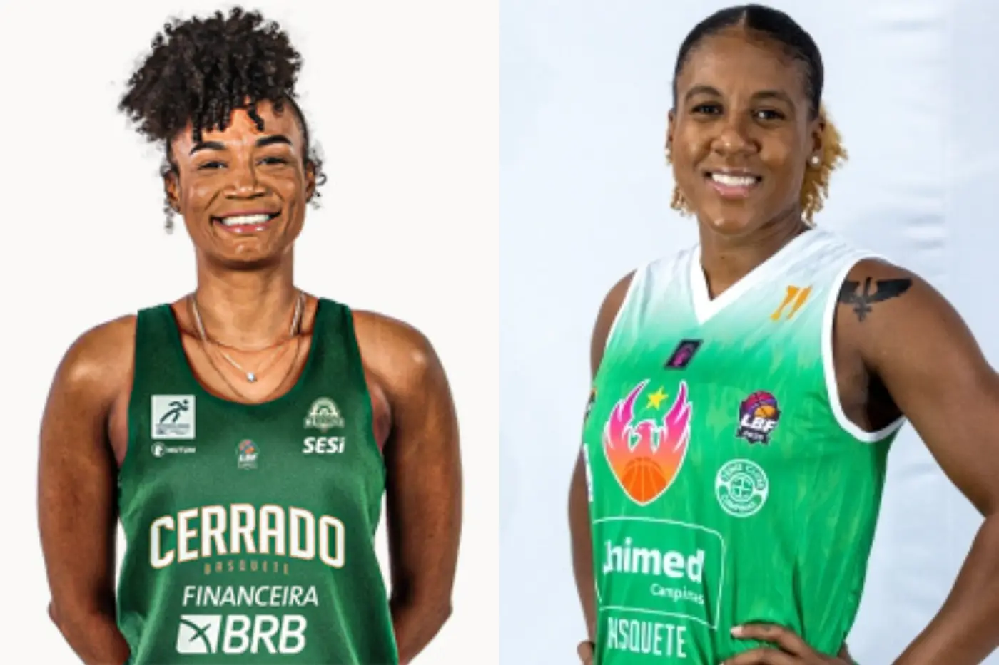 sesc verão basquete itapevi