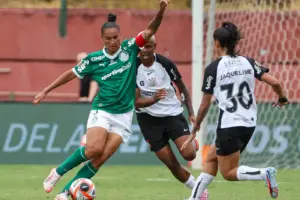 supercopa feminina arena barueri