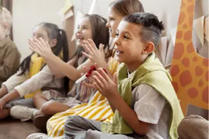 teatro infantil