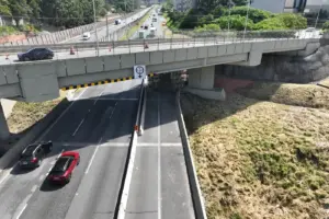 viaduto barueri