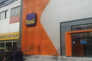 agencias bancarias bancos 1