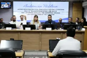 audiencia publica saude osasco