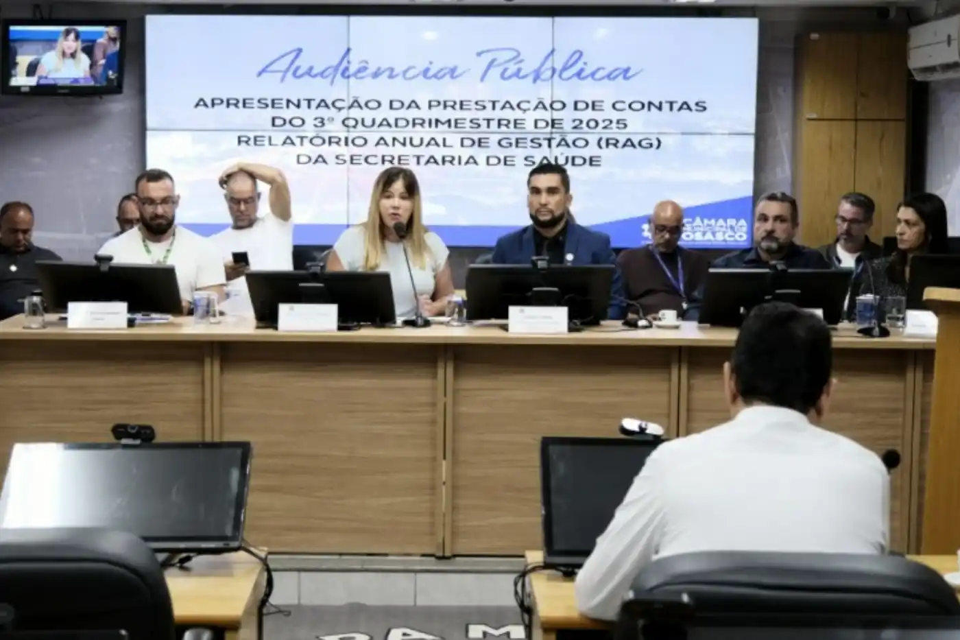 audiencia publica saude osasco