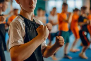 aulas krav maga (1)