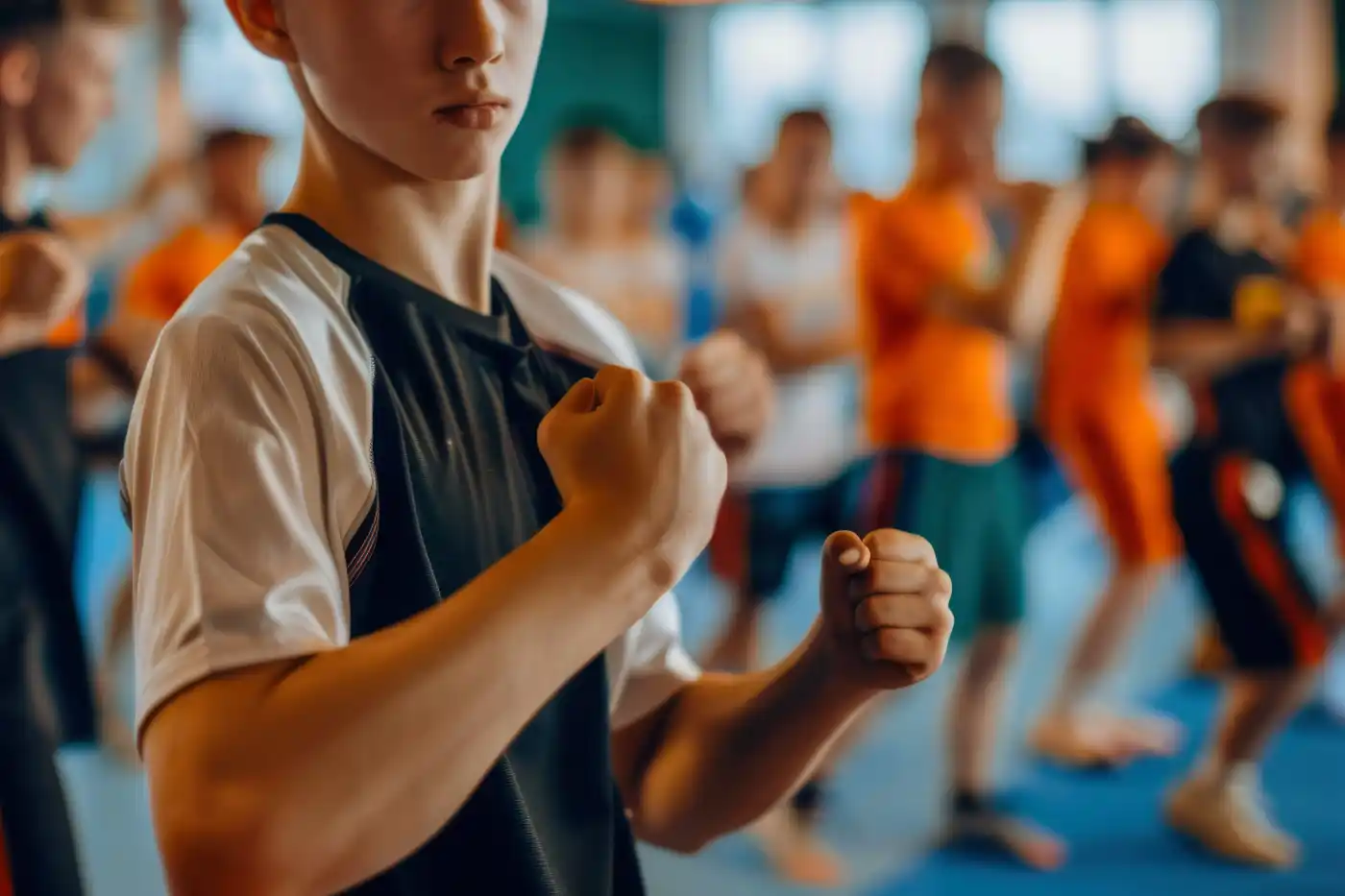 aulas krav maga (1)