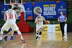 basket osasco na nbb