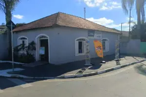 biblioteca carlos drummond de andrade cotia