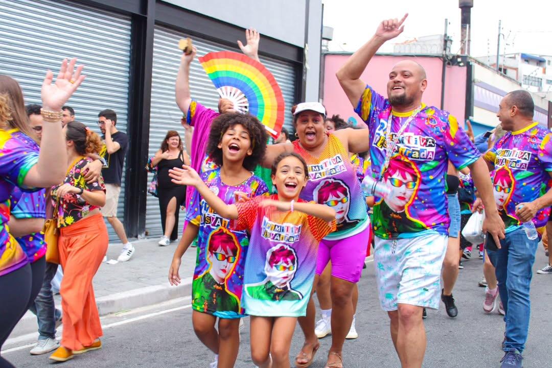 bloco primitiva desvairada no carnaval de rua em osasco (1)