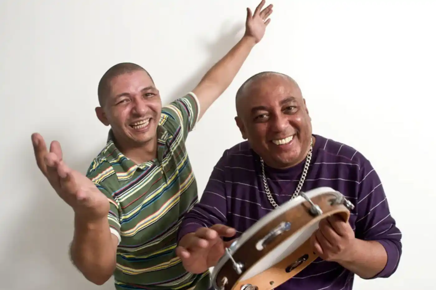 caju e castanha