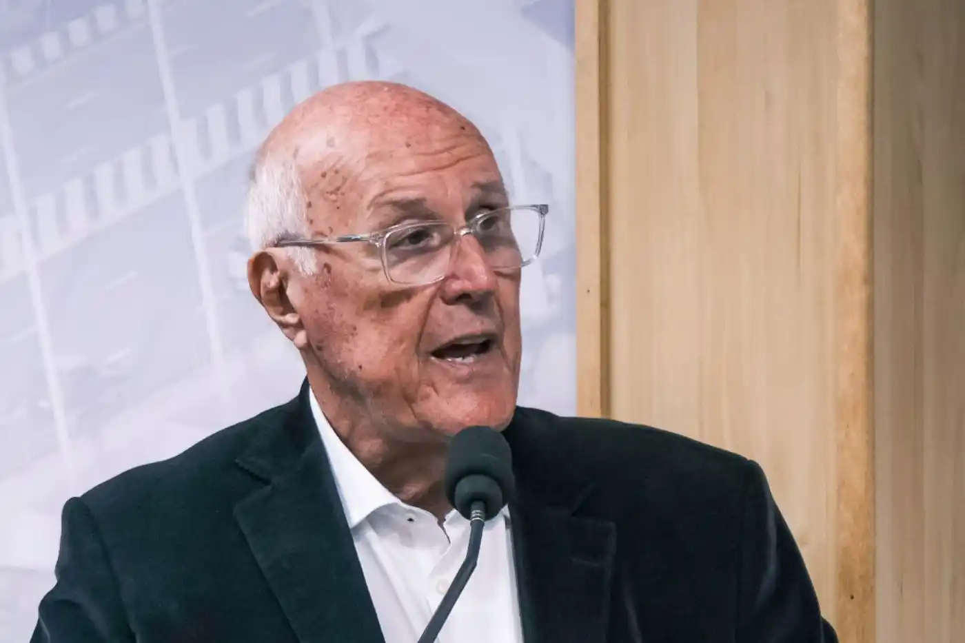 carlos fernando zuppo