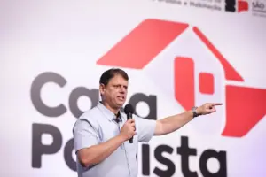 casa paulista tarcisio de freitas