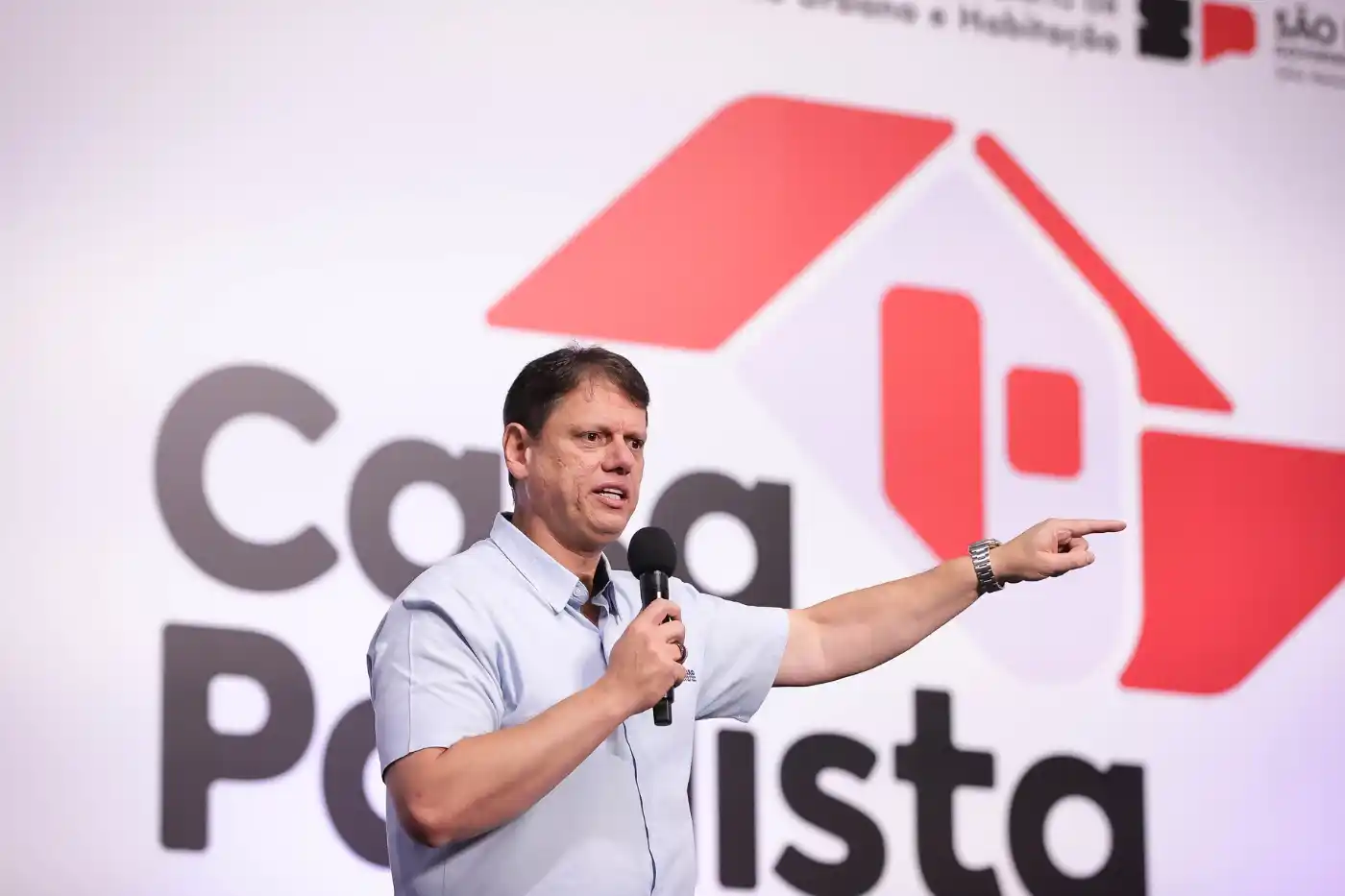 casa paulista tarcisio de freitas