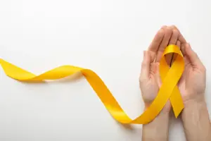 centro de valorizacao da vida setembro amarelo acolhimento emocional