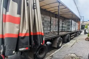 cerveja roubada barueri