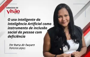 colunistas visão amparo direita (1)