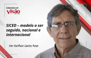colunistas visão roxo siced.jpg