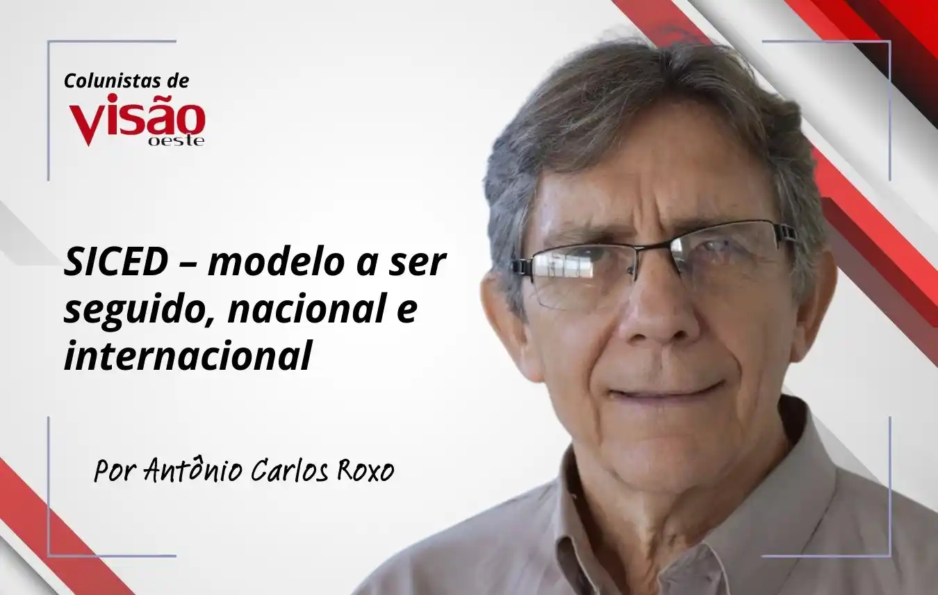 colunistas visão roxo siced.jpg