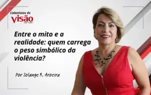 colunistas visão solange aroeira (4)