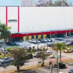 continental shopping (1)