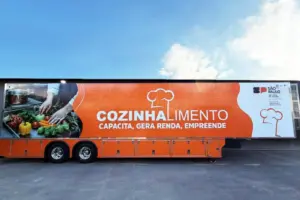 cozinhalimento