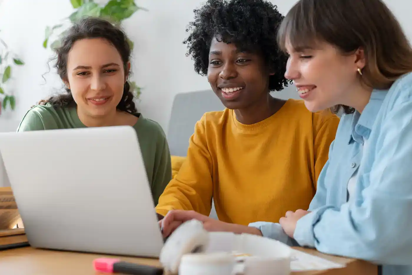 curso online para mulheres (2)