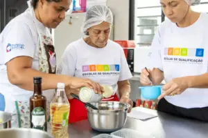 cursos gratuitos itaqua (1)