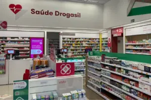 drogasil