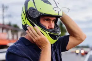 evento motociclista jandira