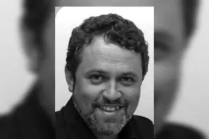 ex prefeito de jandira ge