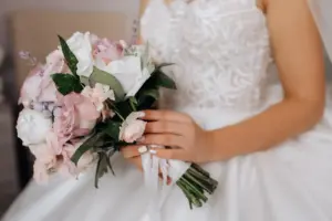 expo noivas casamento