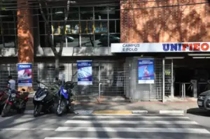 fachada unifieo
