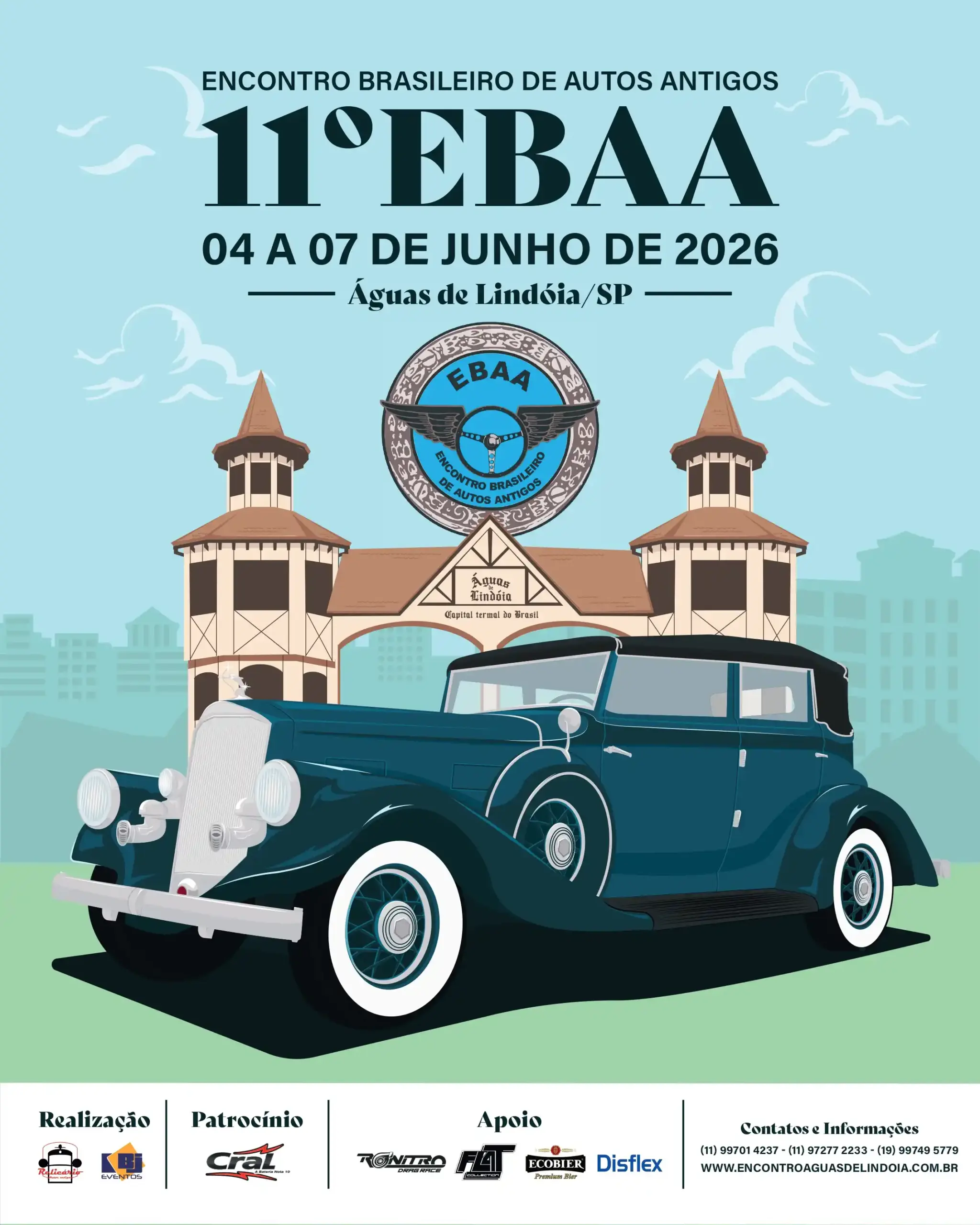 flayer ebaa 2026 5 page 0001