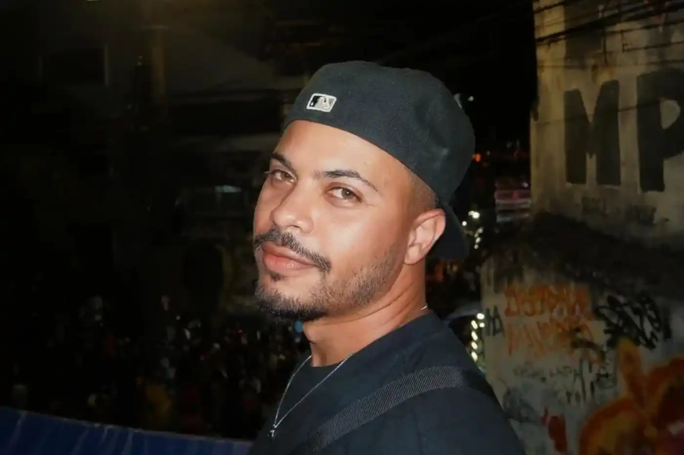 helber alves desaparecido barueri