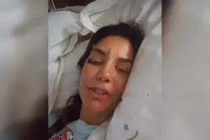ivete sangalo