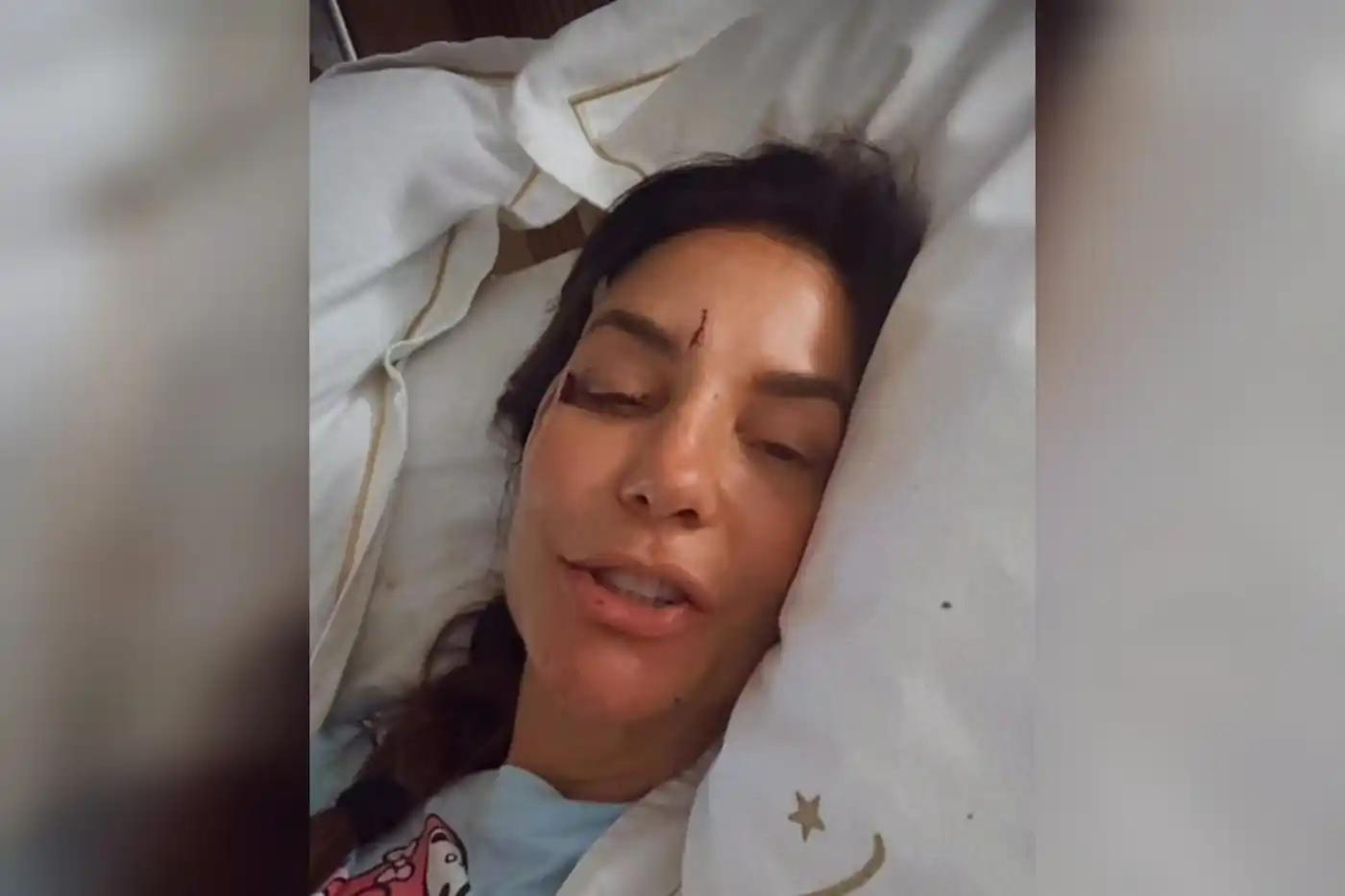 ivete sangalo