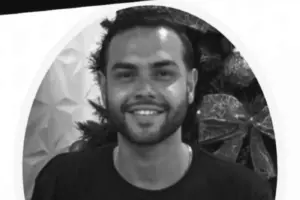 jovem encontrado morto em barueri