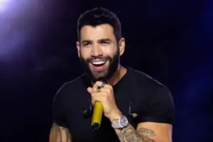 live gusttavo lima 1 (1)