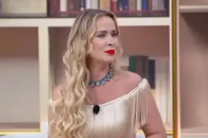 lola no sensacional
