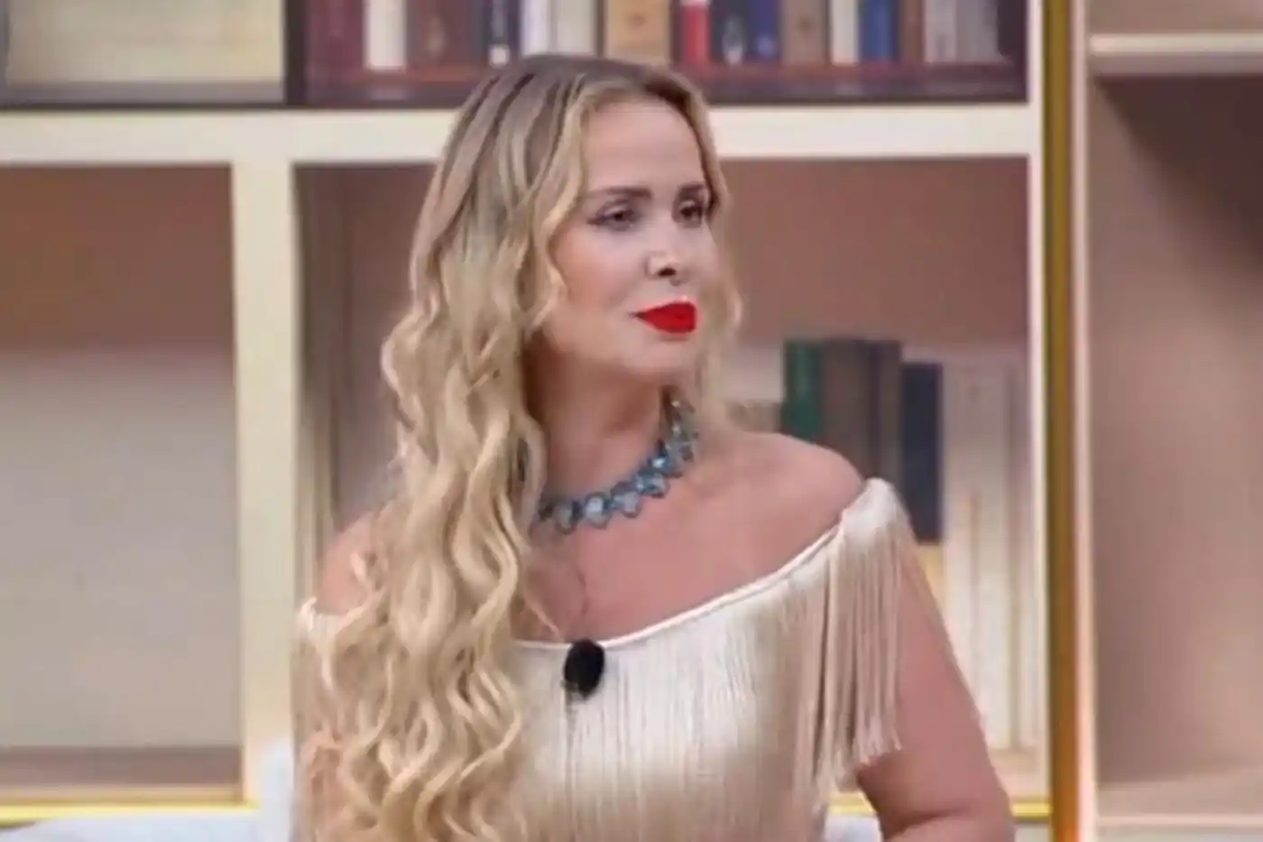 lola no sensacional