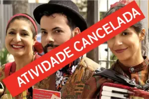 malasartes cancelado
