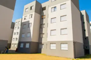 minha casa minha vida osasco