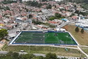 mirizola (1)