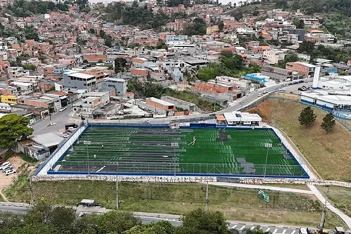 mirizola (1)