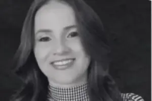 mulher é morta pelo ex em cajamar