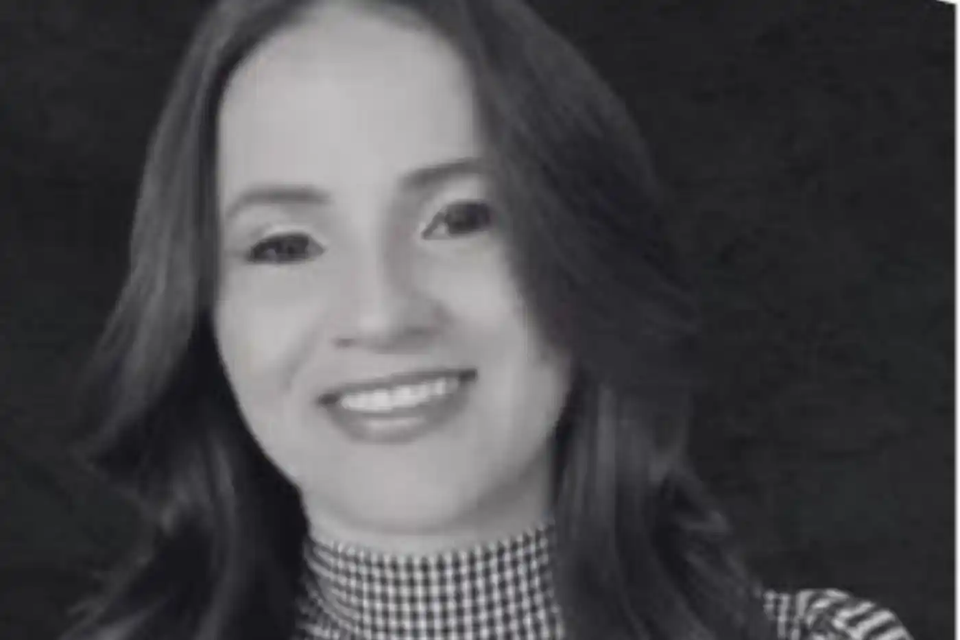 mulher é morta pelo ex em cajamar