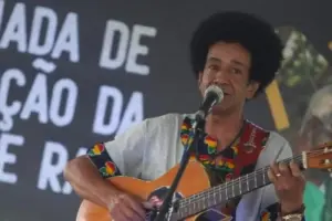 nelsinho itapevi
